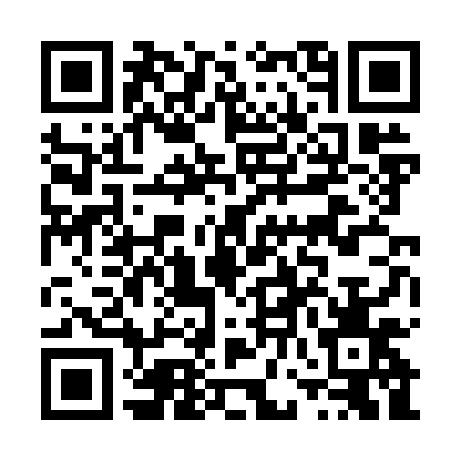 QR code for Individual Services Business 7524 page