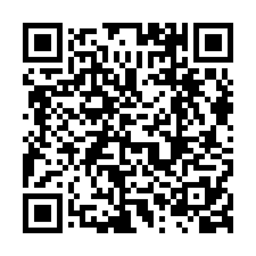 QR code for Healthcare Business 7527 page