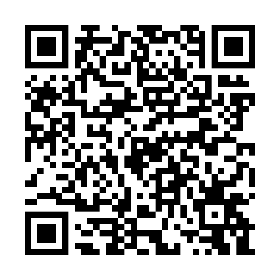 QR code for Education Business 7528 page