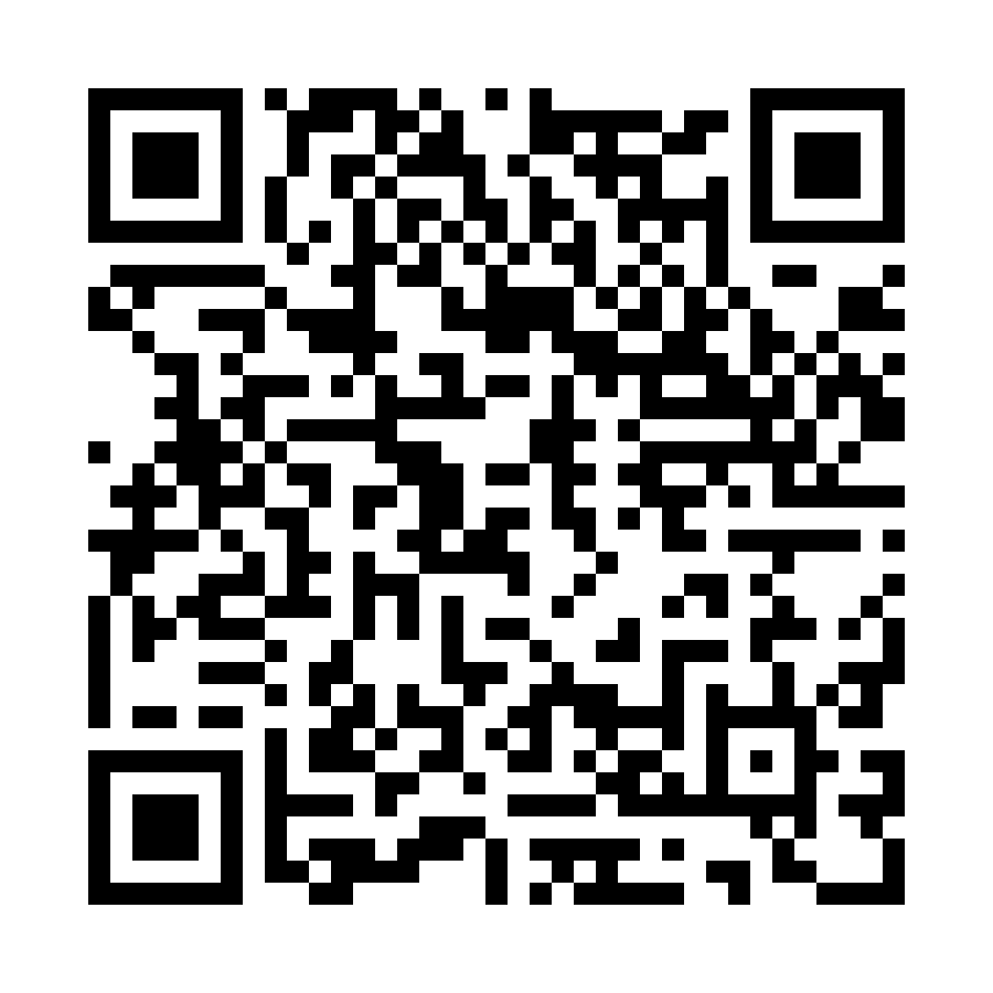 QR code for Automotive Business 7530 page
