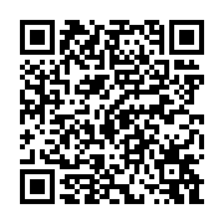 QR code for Shopping Business 7532 page