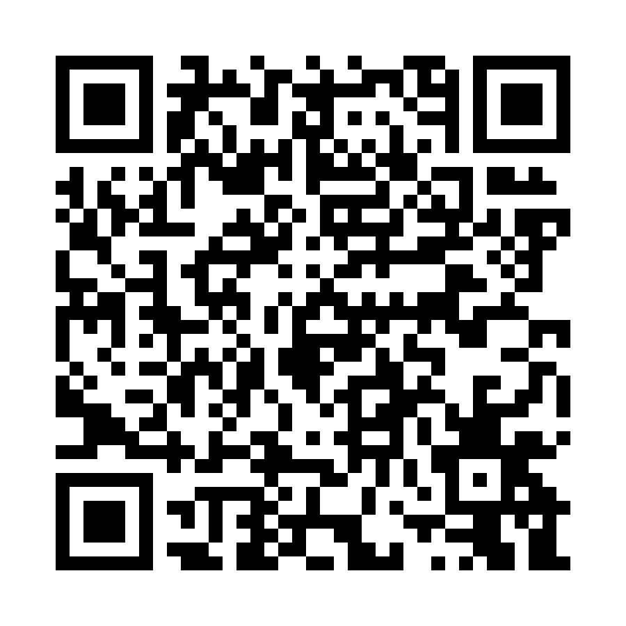QR code for Construction and Contractors Business 7535 page
