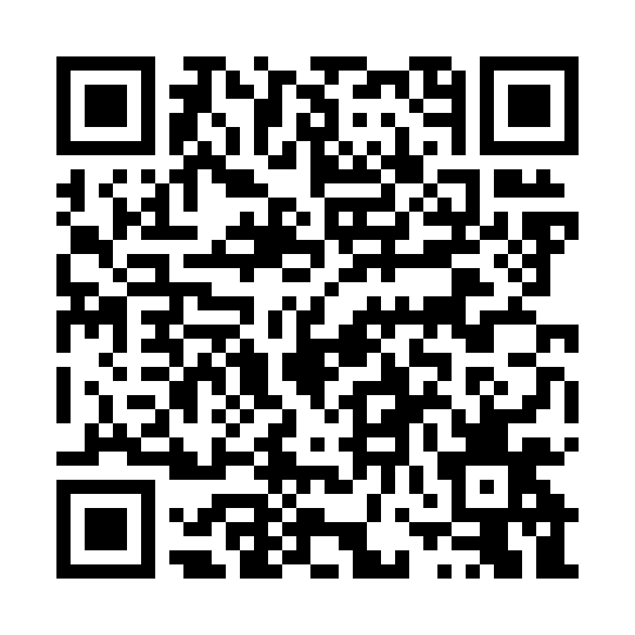 QR code for Electronics and Appliances Business 7536 page