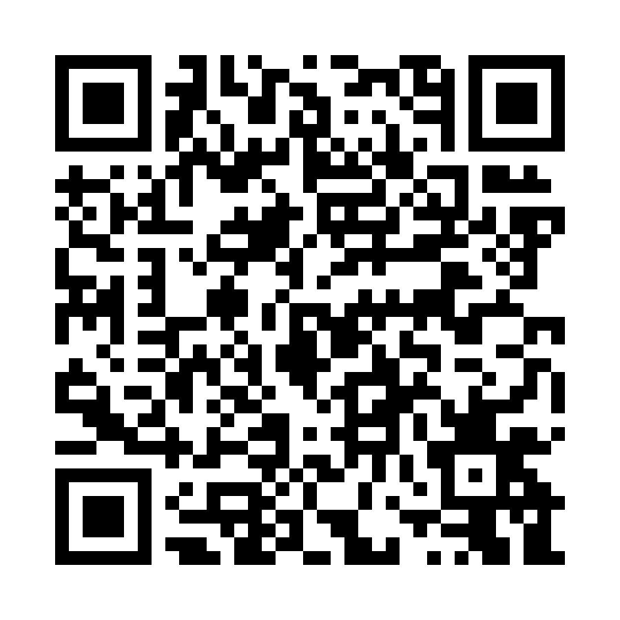QR code for IT and Software Business 7537 page