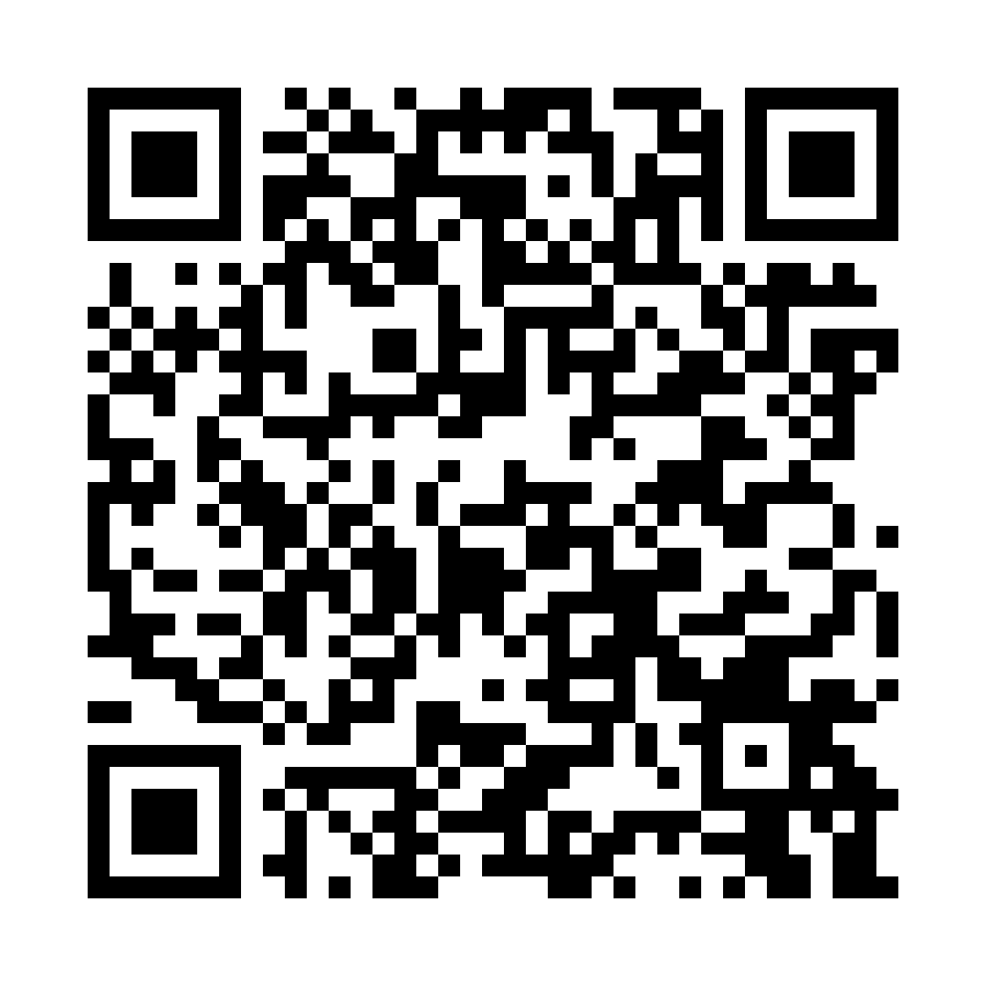 QR code for Restaurants Business 743 page
