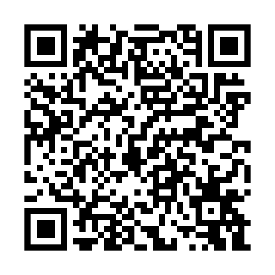QR code for Event Management Business 7541 page