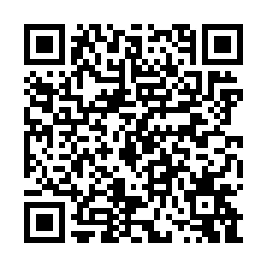 QR code for Manufacturing Business 7547 page