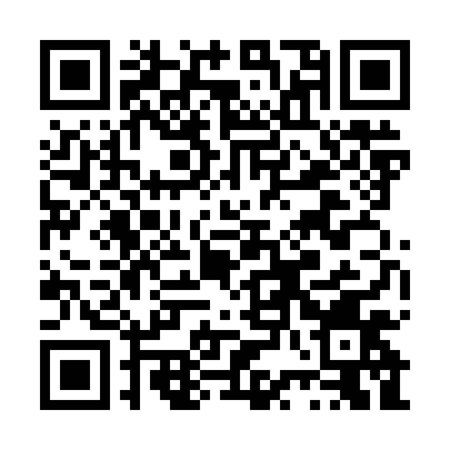 QR code for Healthcare Business 744 page