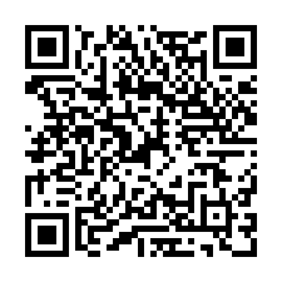 QR code for Furniture and Interiors Business 7552 page