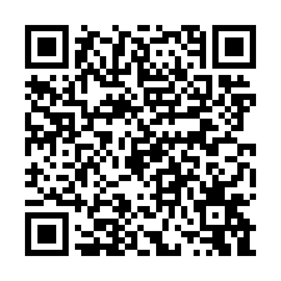 QR code for Medical Equipment and Pharmacy Business 7556 page