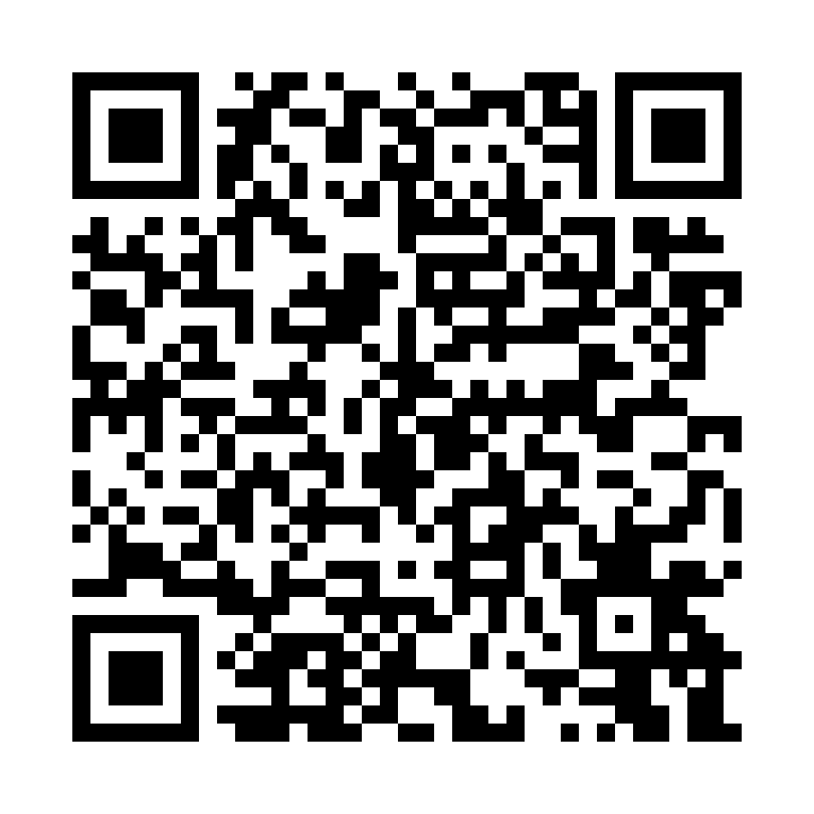 QR code for Graphic Design (Freelance) Business 7557 page