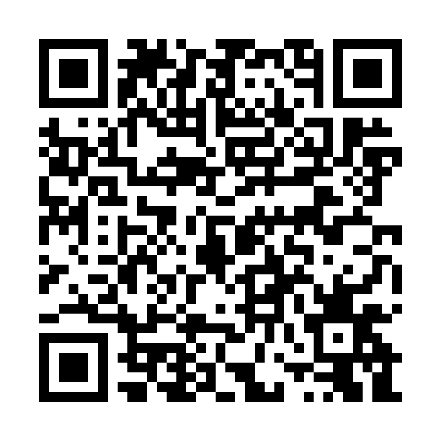 QR code for App Development (Freelance) Business 7559 page