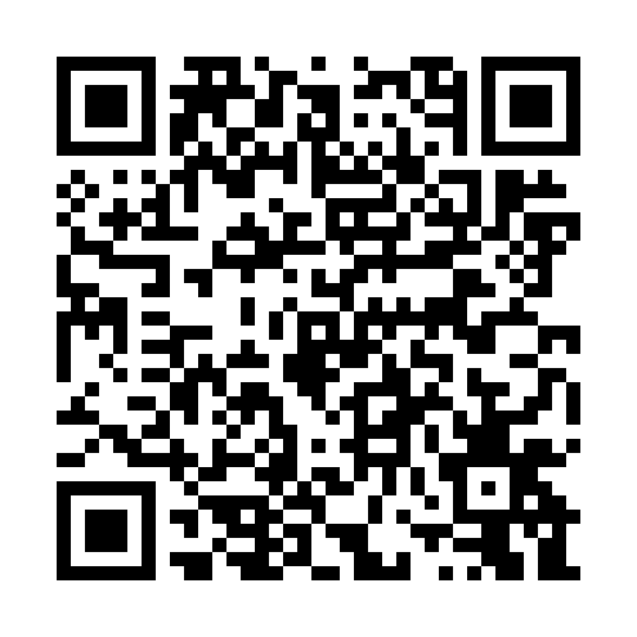 QR code for Content Writing (Freelance) Business 7560 page