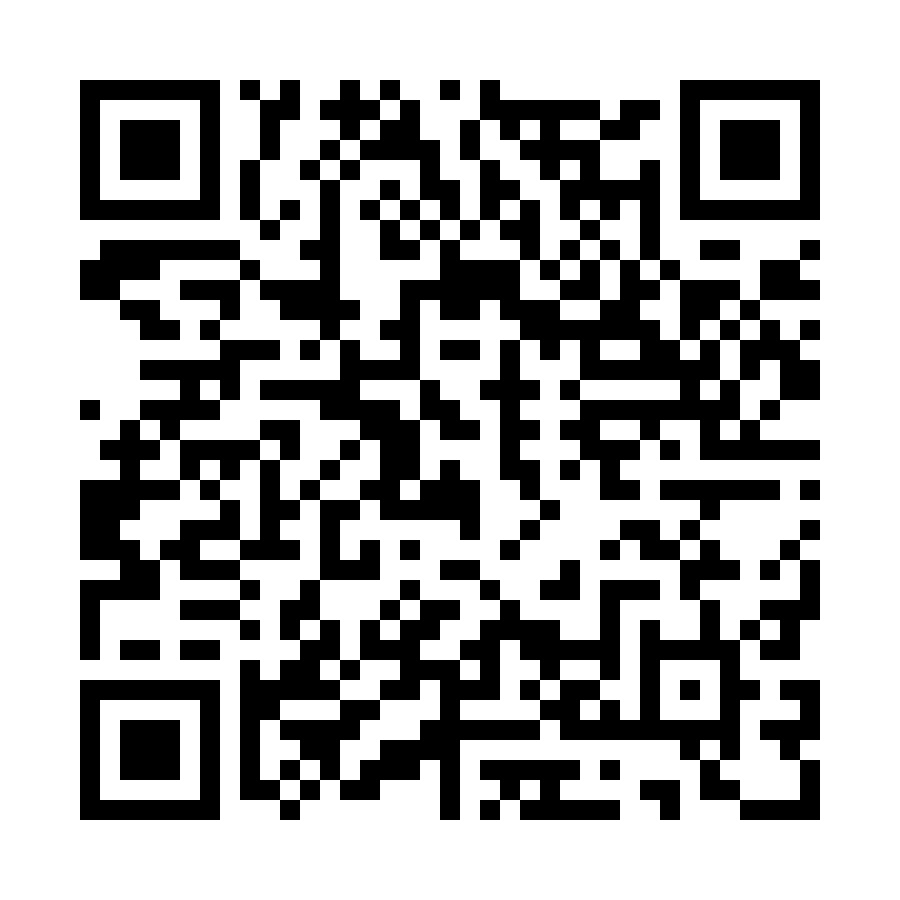 QR code for SEO Specialist (Freelance) Business 7561 page
