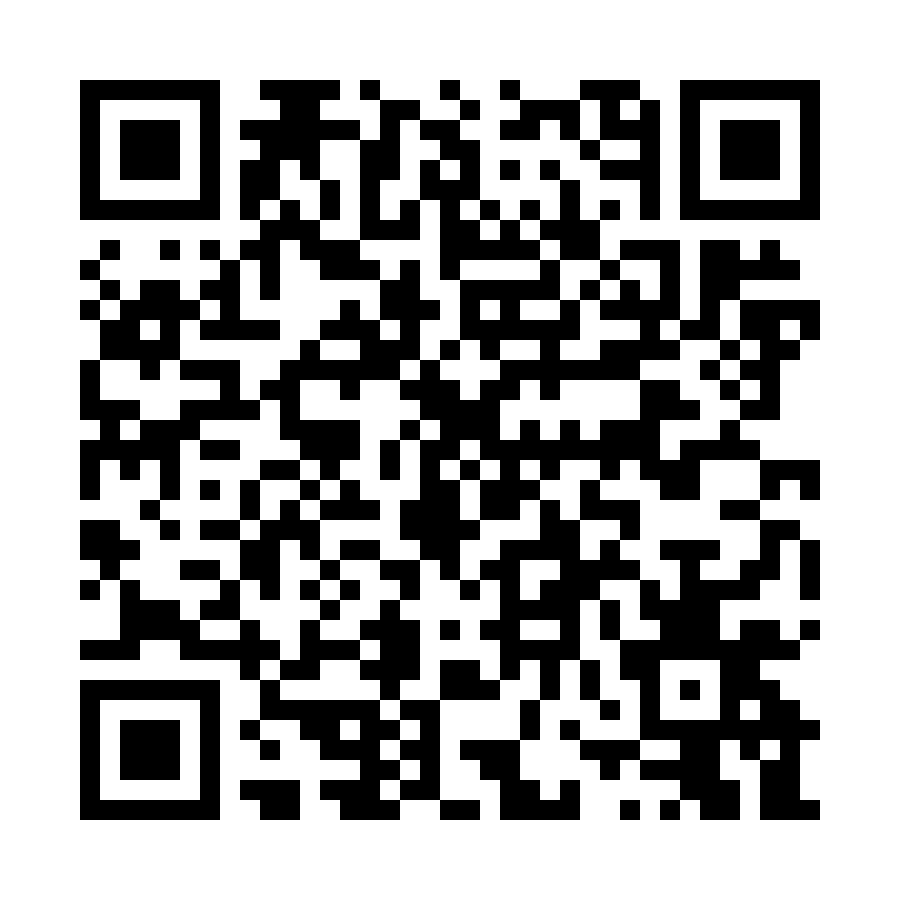 QR code for Photographer (Freelance) Business 7564 page