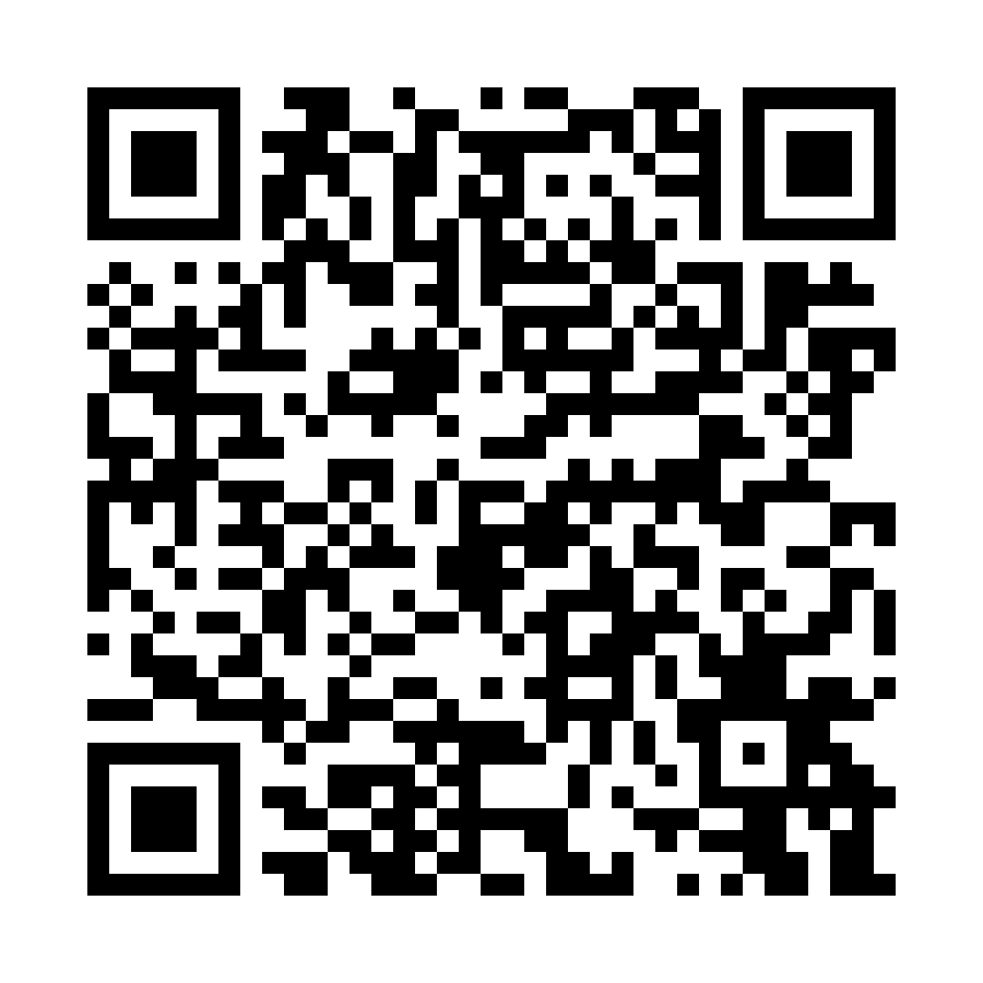 QR code for Accountant (Freelance) Business 7566 page