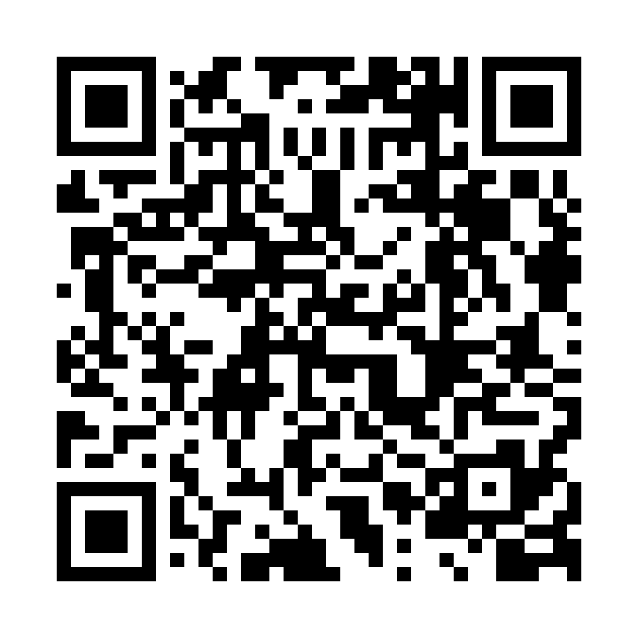 QR code for Legal Consultant (Freelance) Business 7567 page