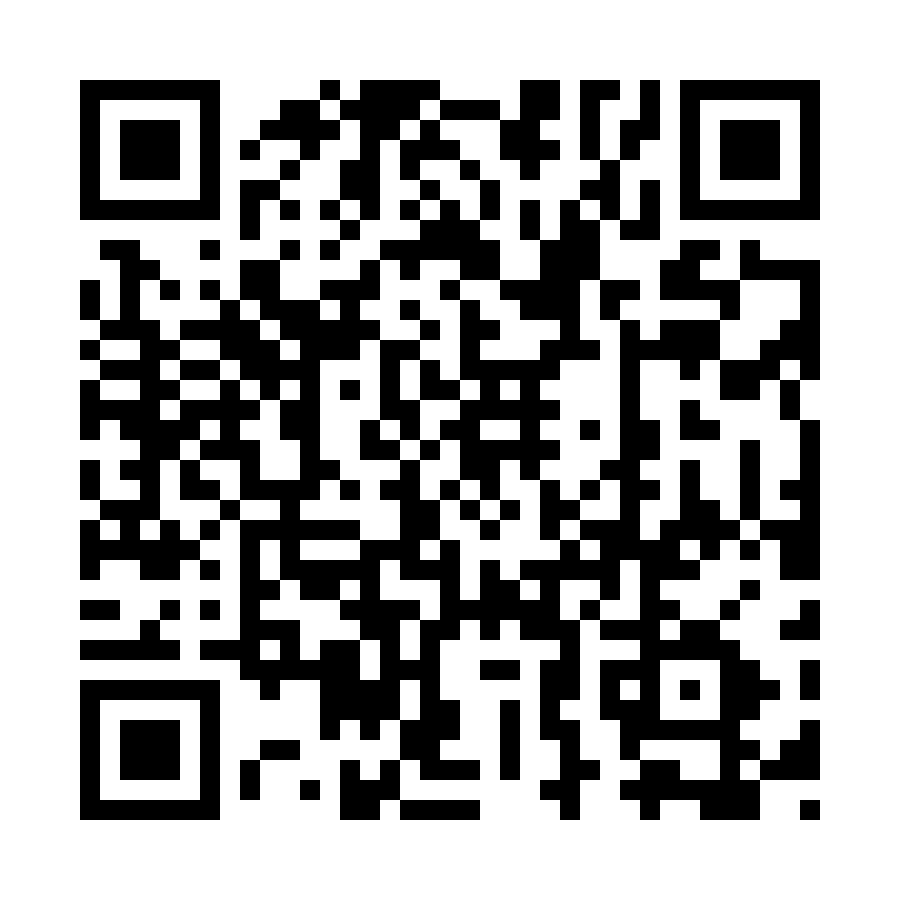 QR code for Plumber (Freelance) Business 7569 page
