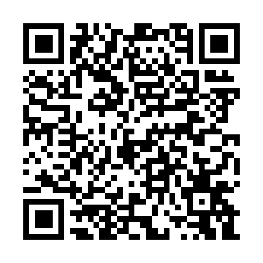 QR code for Carpenter (Freelance) Business 7570 page