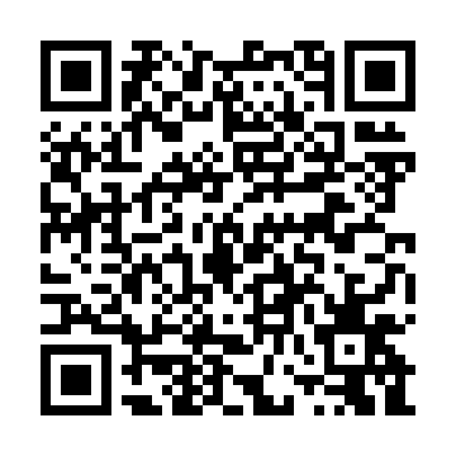 QR code for Beautician (Freelance) Business 7571 page