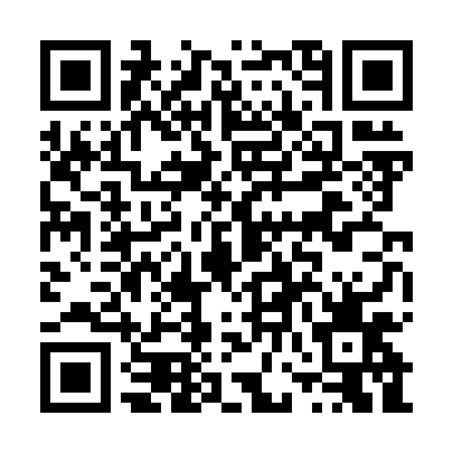 QR code for Makeup Artist (Freelance) Business 7572 page