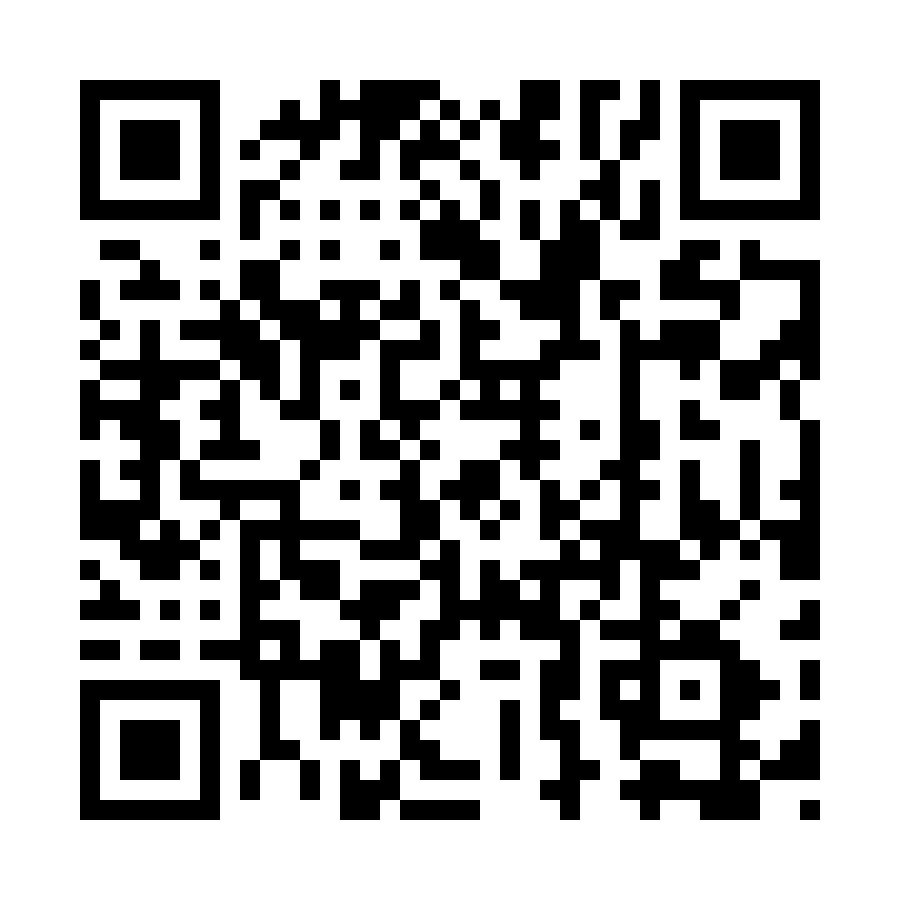 QR code for Personal Trainer (Freelance) Business 7573 page