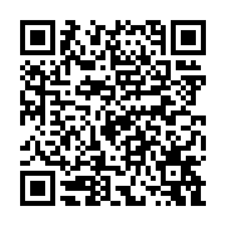 QR code for Data Entry (Freelance) Business 7576 page