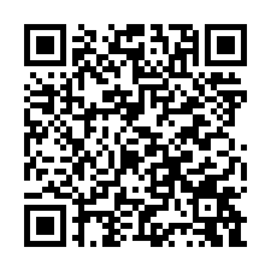 QR code for Automotive Business 747 page