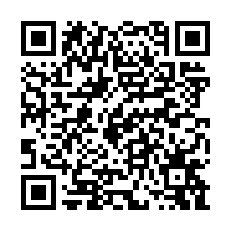 QR code for Translator (Freelance) Business 7578 page