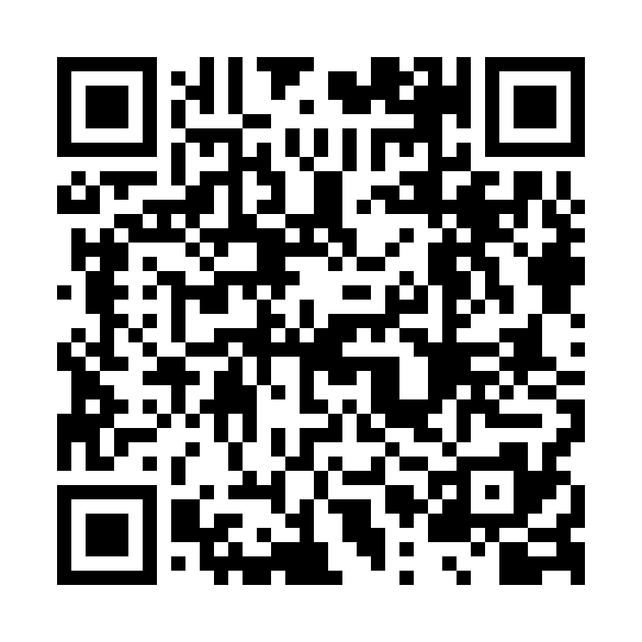 QR code for Consultant (Freelance) Business 7580 page
