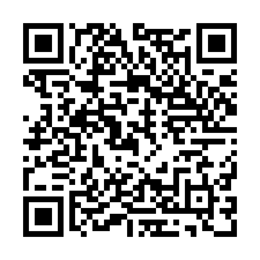 QR code for Healthcare Business 7584 page