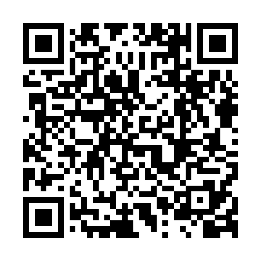 QR code for Automotive Business 7587 page