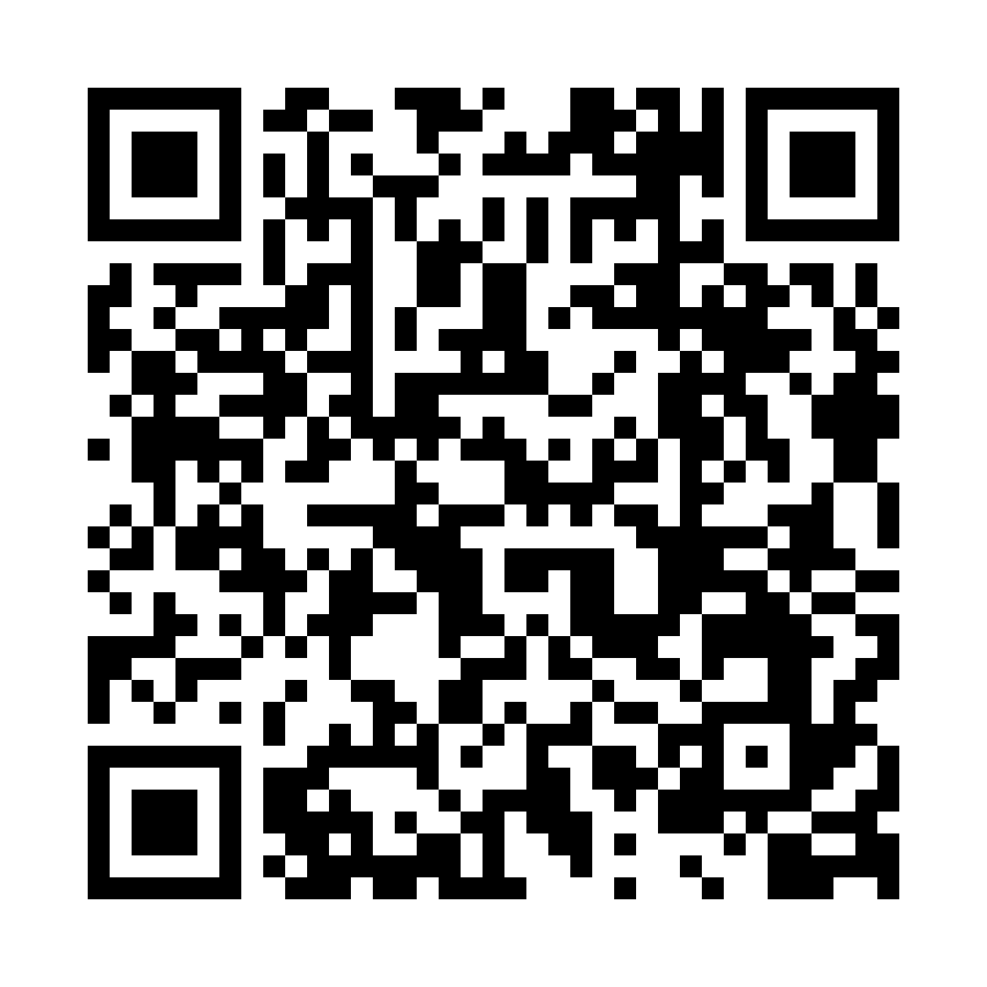 QR code for Real Estate Business 64 page