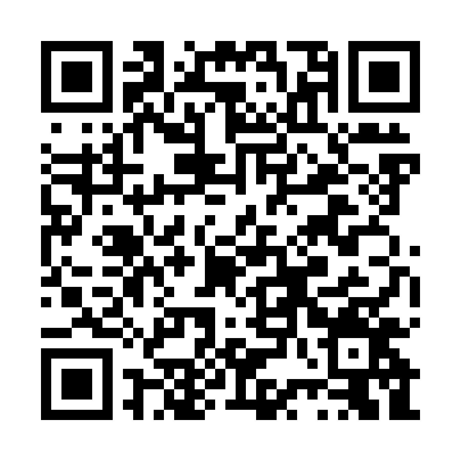 QR code for Real Estate Business 748 page