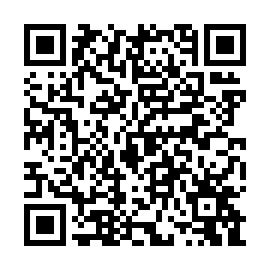 QR code for Real Estate Business 7588 page