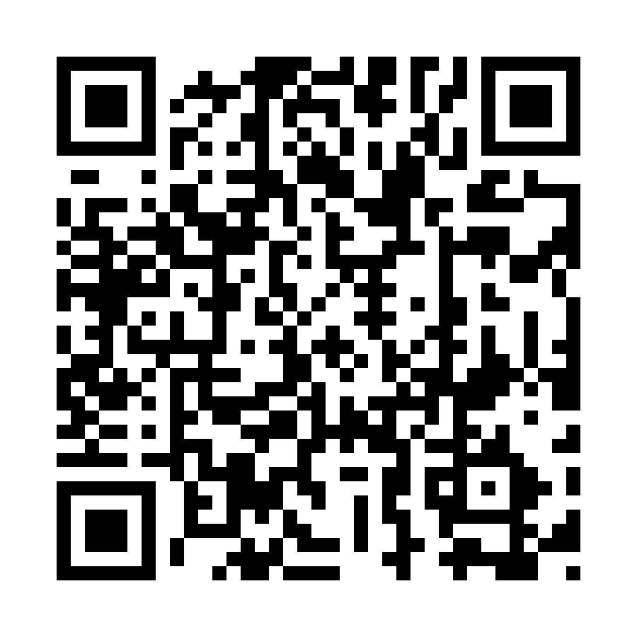 QR code for Home Services Business 7591 page