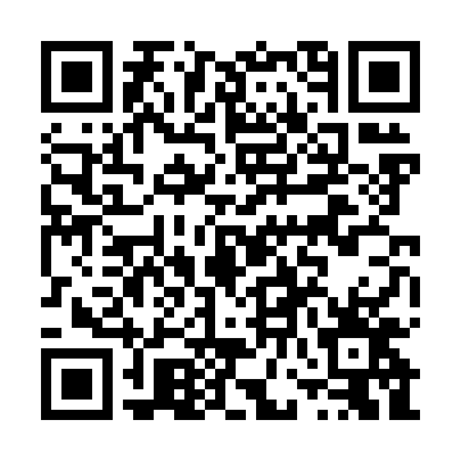 QR code for Electronics and Appliances Business 7593 page