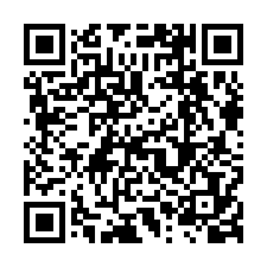 QR code for IT and Software Business 7594 page