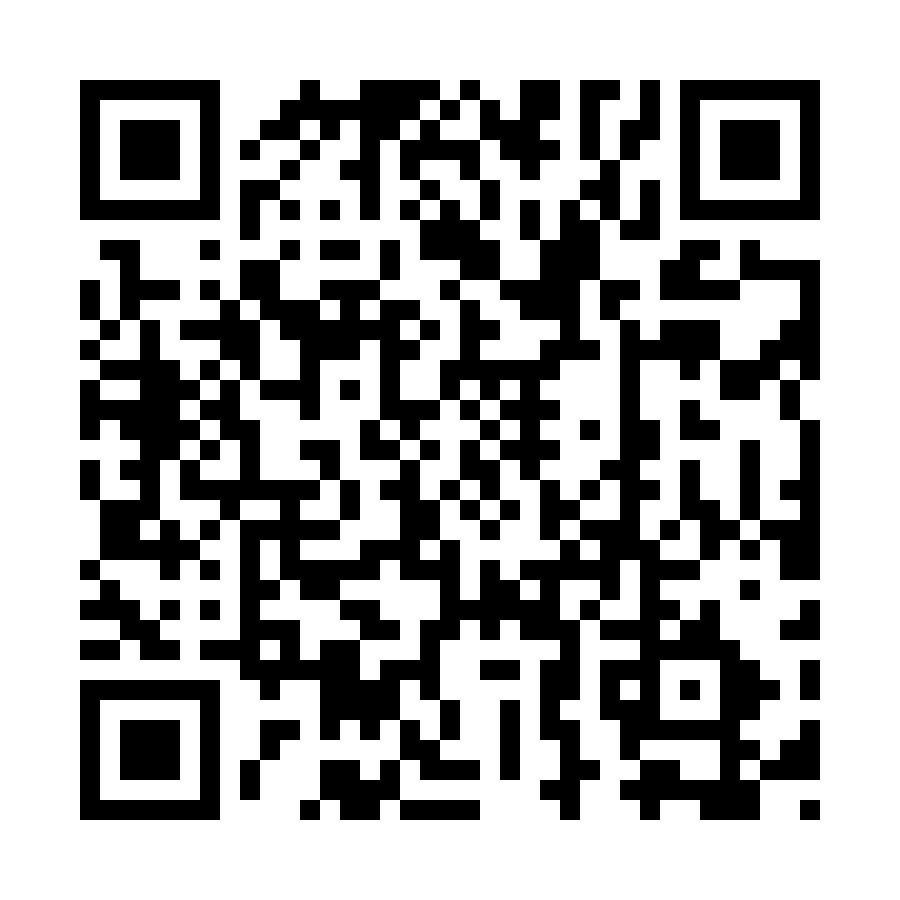 QR code for Legal Services Business 7596 page