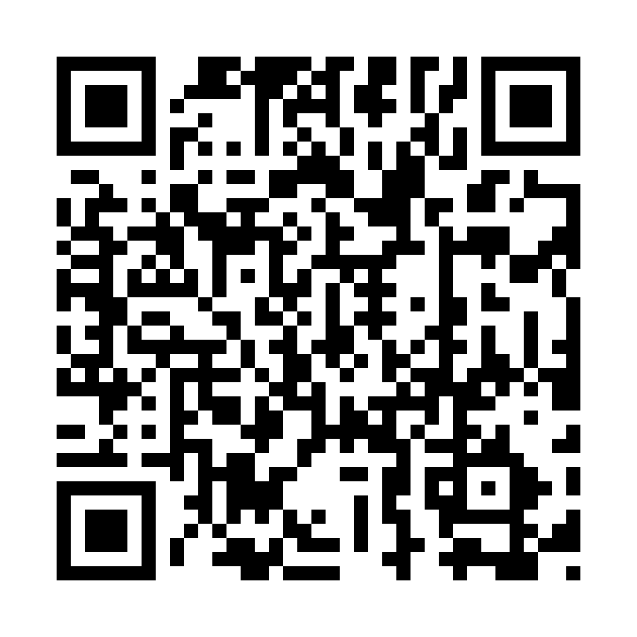QR code for Photography and Videography Business 7599 page