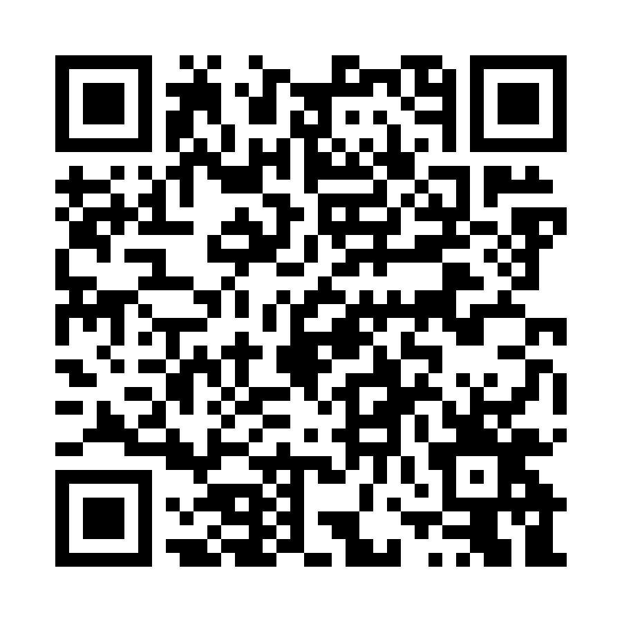 QR code for Pets and Veterinary Business 7602 page