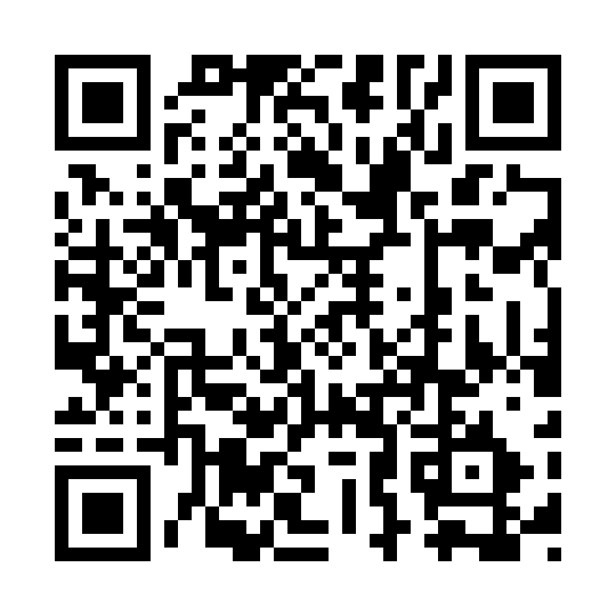 QR code for Agriculture and Farm Business 7603 page