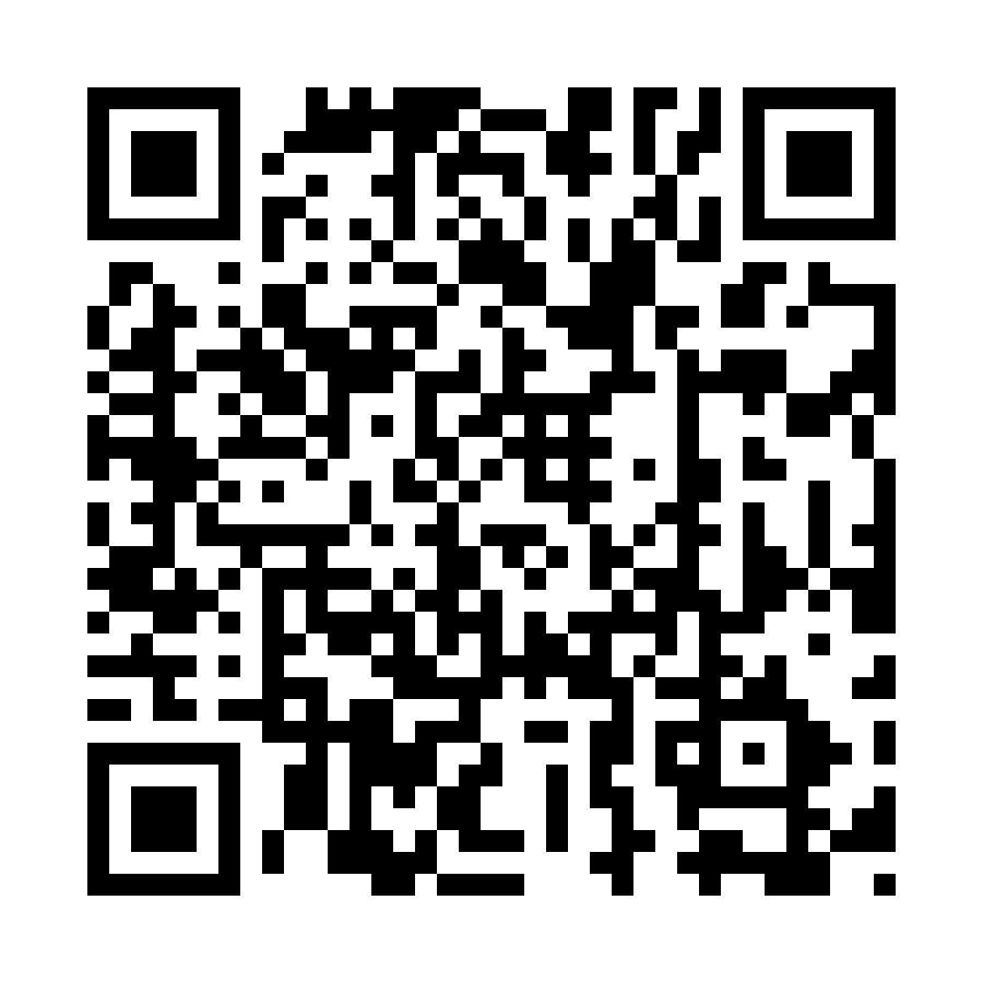 QR code for Manufacturing Business 7604 page