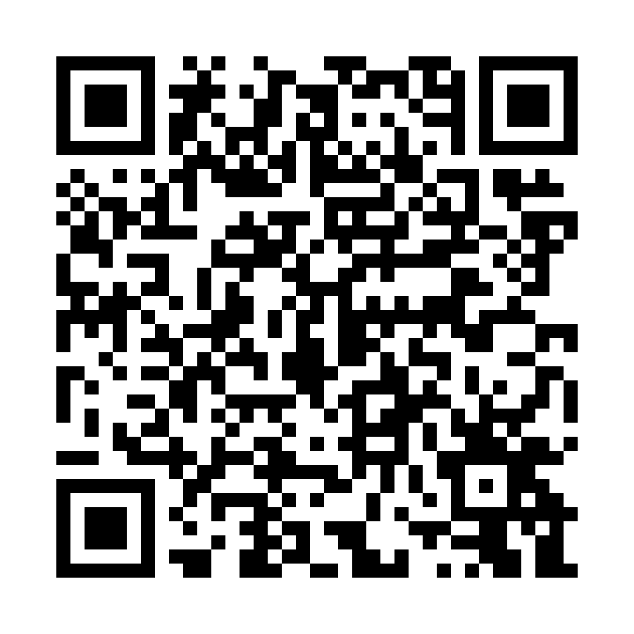 QR code for Printing and Stationery Business 7608 page