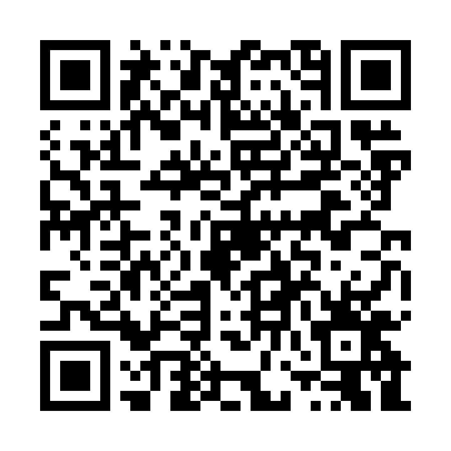 QR code for Furniture and Interiors Business 7609 page
