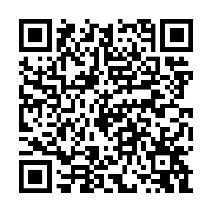 QR code for Religious and Cultural Business 7611 page