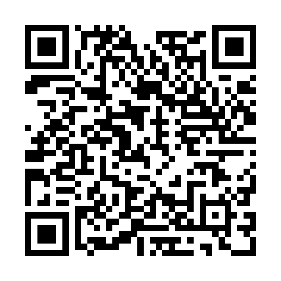 QR code for Entertainment Business 7612 page