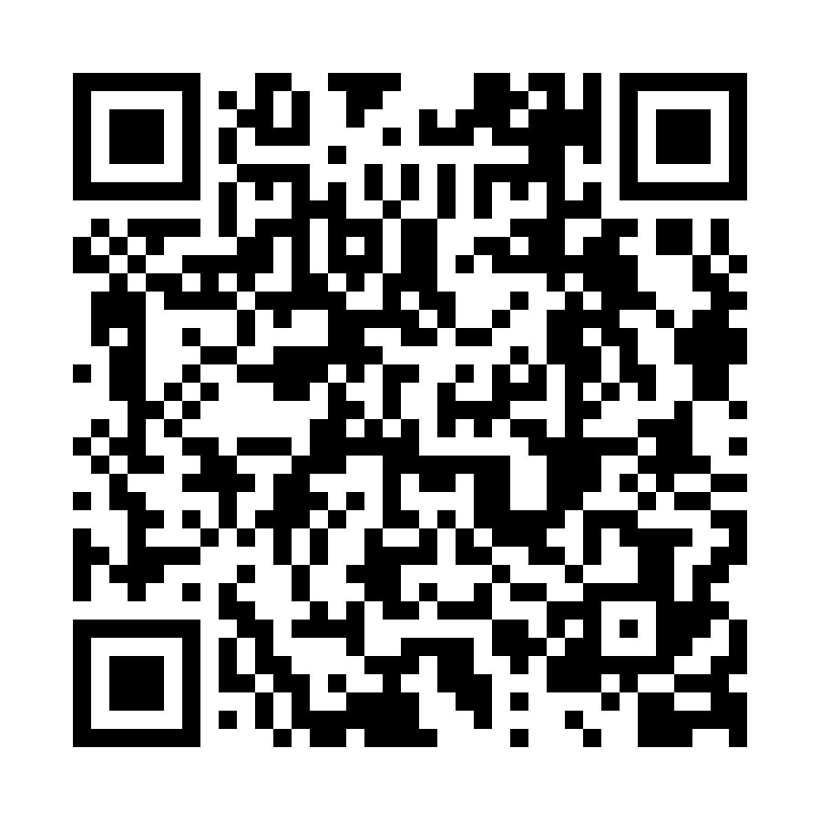 QR code for Web Development (Freelance) Business 7615 page