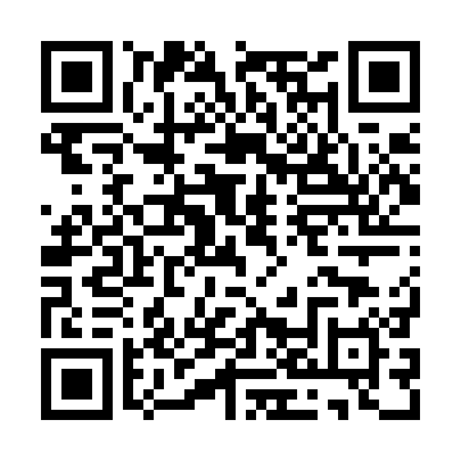 QR code for Content Writing (Freelance) Business 7617 page