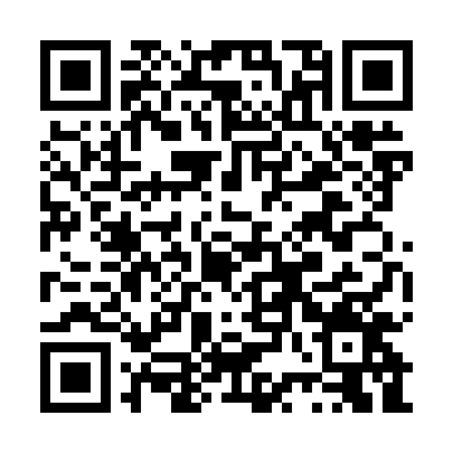 QR code for Home Services Business 751 page